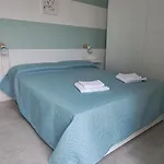 Nyaraló La Maesta Di Alice