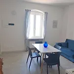 Nyaraló La Maesta Di Alice