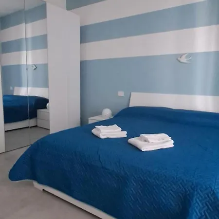 La Maestà Di Alice *