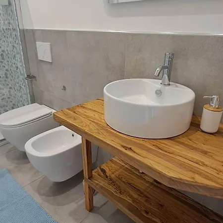 La Maestà Di Alice *