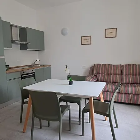 La Maestà Di Alice Castelnuovo Magra