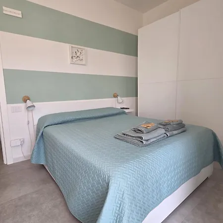 Tatil Evi La Maesta Di Alice